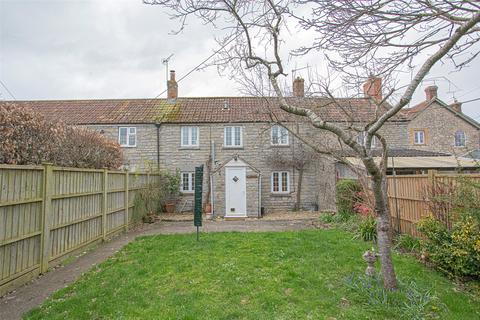 undefined, Woodville, Huish Episcopi, Langport, Somerset, TA10