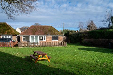 undefined, Westfield Avenue, Hayling Island PO11