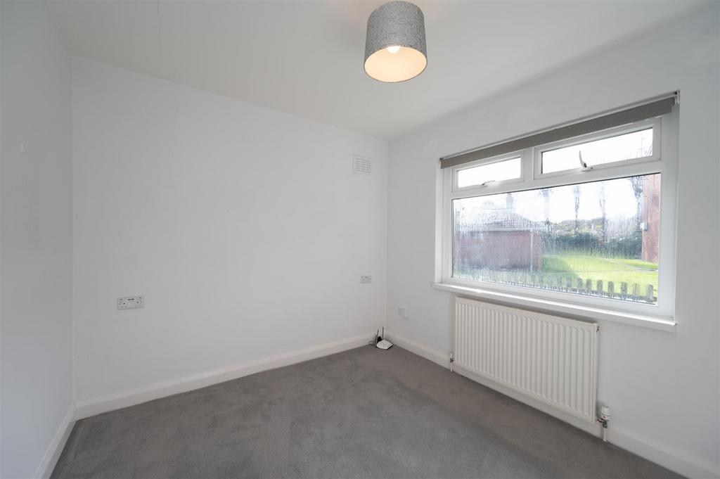 11 Westfield Oaks 26 7.jpg