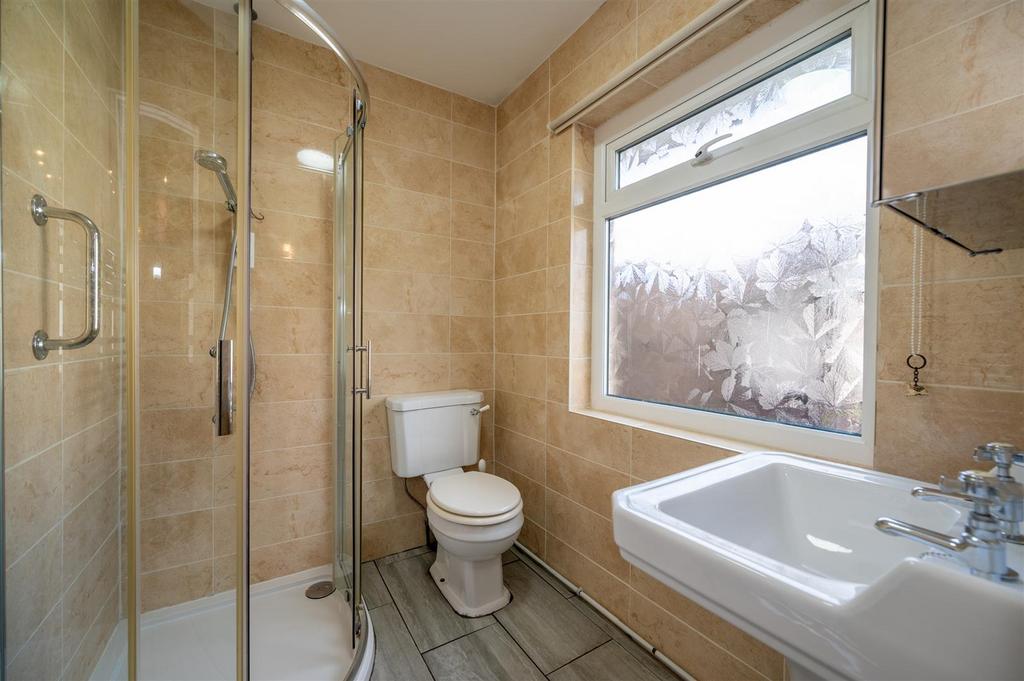 11 Westfield Oaks 26 18.jpg