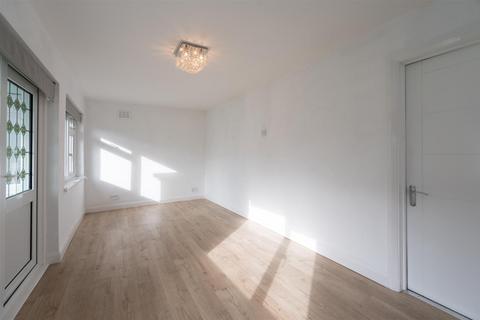 undefined, Westfield Avenue, Hayling Island PO11