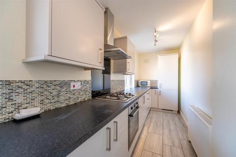 undefined, Westfield Avenue, Hayling Island PO11