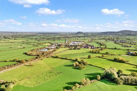 undefined, Tattenhall, Chester, Cheshire
