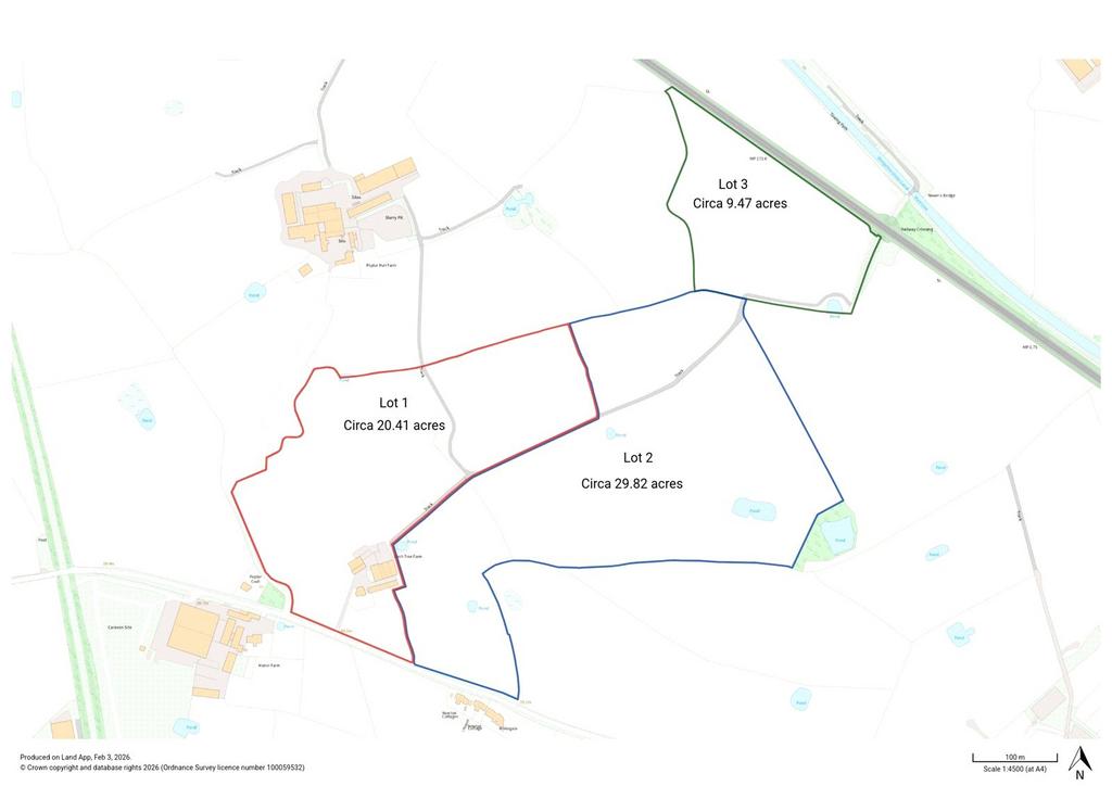 Os Plan