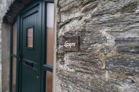 undefined, Ballahowin Courtyard, St Marks IM9