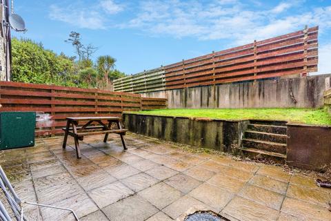 undefined, Ballahowin Courtyard, St Marks IM9