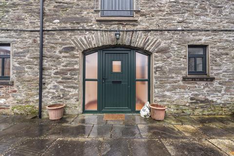 undefined, Ballahowin Courtyard, St Marks IM9