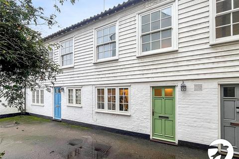 undefined, Bullace Lane, Dartford, Kent, DA1