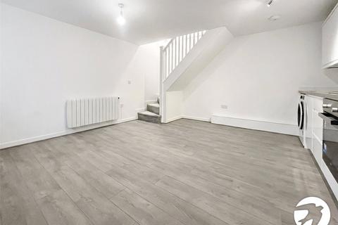 undefined, Bullace Lane, Dartford, Kent, DA1