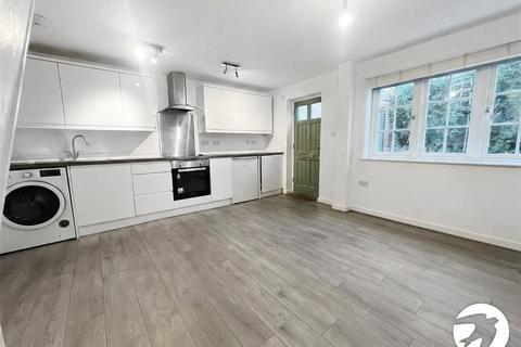 undefined, Bullace Lane, Dartford, Kent, DA1