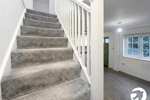 undefined, Bullace Lane, Dartford, Kent, DA1