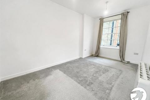 undefined, Bullace Lane, Dartford, Kent, DA1
