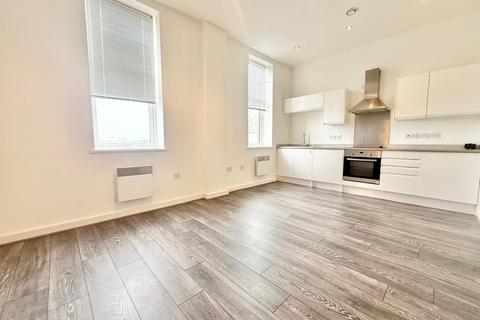 undefined, Vicarage Farm Road, Peterborough, PE1