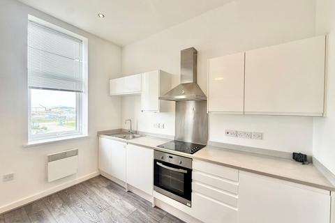 undefined, Vicarage Farm Road, Peterborough, PE1