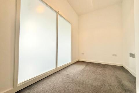undefined, Vicarage Farm Road, Peterborough, PE1