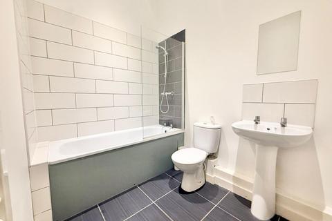 undefined, Vicarage Farm Road, Peterborough, PE1