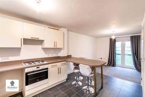 2 bedroom semi-detached house for sale, Avalon Gardens, Harworth & Bircotes, Doncaster, South Yorkshire, DN11