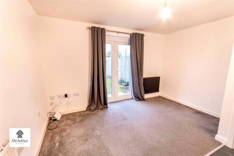 2 bedroom semi-detached house for sale, Avalon Gardens, Harworth & Bircotes, Doncaster, South Yorkshire, DN11