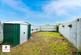 Additional image 2 of Avalon Gardens, Harworth & Bircotes, Doncaster, South Yorkshire, DN11
