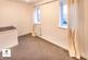 Additional image 11 of Avalon Gardens, Harworth & Bircotes, Doncaster, South Yorkshire, DN11