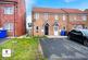 Additional image 12 of Avalon Gardens, Harworth & Bircotes, Doncaster, South Yorkshire, DN11