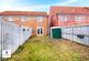 Additional image 13 of Avalon Gardens, Harworth & Bircotes, Doncaster, South Yorkshire, DN11