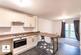 Additional image 3 of Avalon Gardens, Harworth & Bircotes, Doncaster, South Yorkshire, DN11