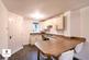 Additional image 4 of Avalon Gardens, Harworth & Bircotes, Doncaster, South Yorkshire, DN11