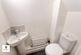 Additional image 6 of Avalon Gardens, Harworth & Bircotes, Doncaster, South Yorkshire, DN11