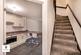 Additional image 7 of Avalon Gardens, Harworth & Bircotes, Doncaster, South Yorkshire, DN11