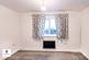 Additional image 8 of Avalon Gardens, Harworth & Bircotes, Doncaster, South Yorkshire, DN11