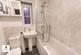Additional image 9 of Avalon Gardens, Harworth & Bircotes, Doncaster, South Yorkshire, DN11