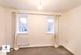 Additional image 10 of Avalon Gardens, Harworth & Bircotes, Doncaster, South Yorkshire, DN11
