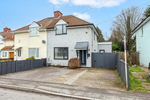 undefined, Westfield Road, Bristol BS48