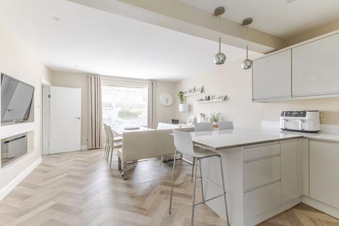 undefined, Westfield Road, Bristol BS48