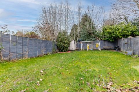 undefined, Westfield Road, Bristol BS48