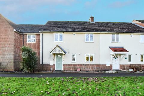 undefined, Swan Walk, Kelvedon Hatch, Brentwood