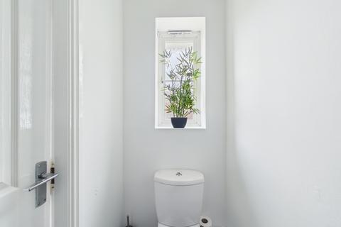 undefined, The Hedgerows, Haydock, WA11