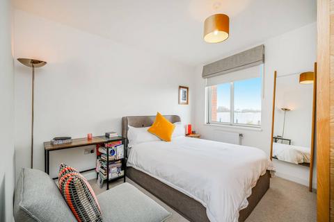2 bedroom flat for sale, 32 Navigation Road, London E3