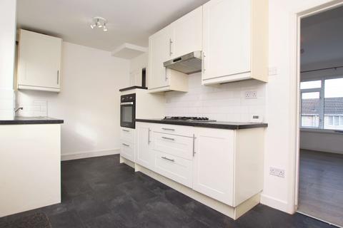 undefined, Clos Llangefni, Beddau, CF38 1RS