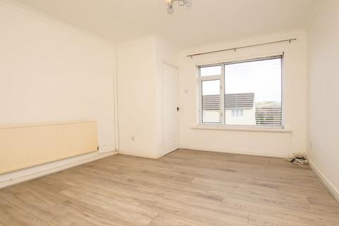 2 bedroom semi-detached house for sale, Clos Llangefni, Beddau, CF38 1RS