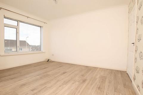2 bedroom semi-detached house for sale, Clos Llangefni, Beddau, CF38 1RS