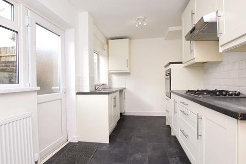 2 bedroom semi-detached house for sale, Clos Llangefni, Beddau, CF38 1RS