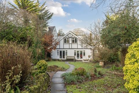 3 bedroom detached house for sale, Main Road, Bristol BS48