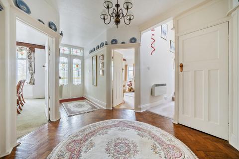 3 bedroom detached house for sale, Main Road, Bristol BS48