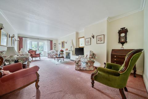 3 bedroom detached house for sale, Main Road, Bristol BS48