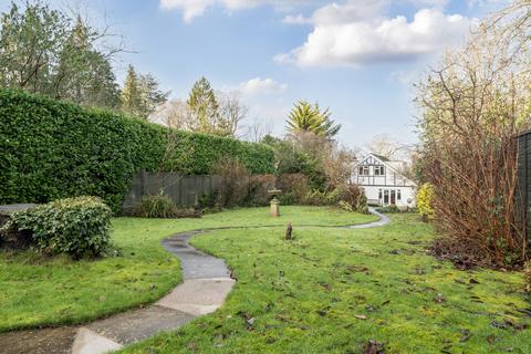 3 bedroom detached house for sale, Main Road, Bristol BS48