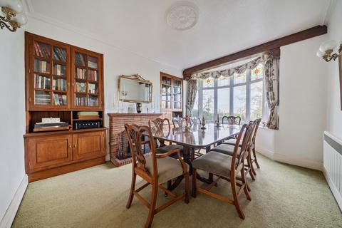 3 bedroom detached house for sale, Main Road, Bristol BS48