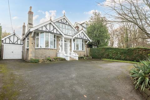 3 bedroom detached house for sale, Main Road, Bristol BS48
