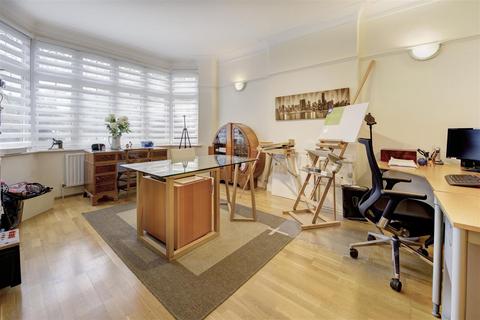 5 bedroom house for sale, Wycombe Gardens, Golders Green, NW11